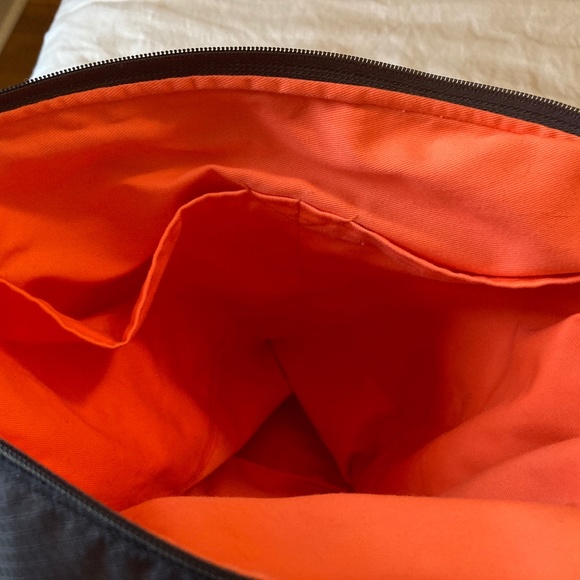 TenaciousLife "Dinner Bag" Tote - Picture 4 of 6